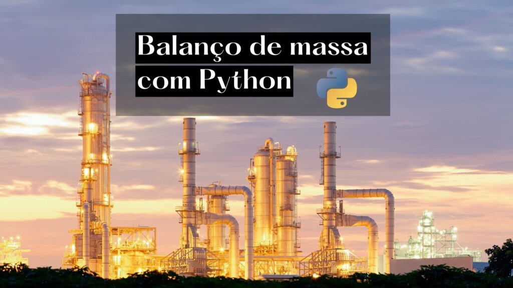 capa bm