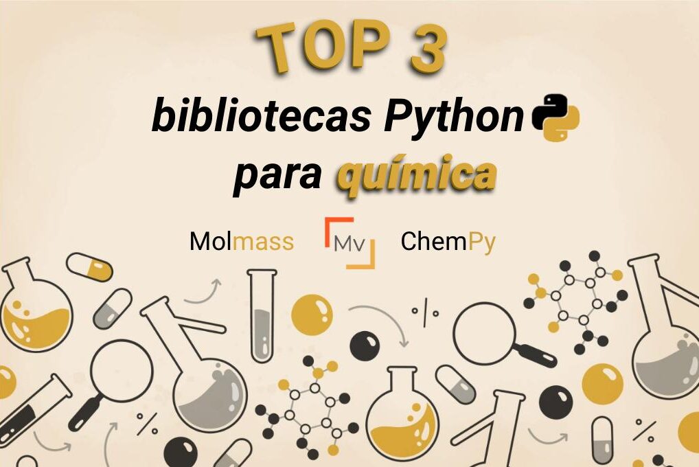 capa top3